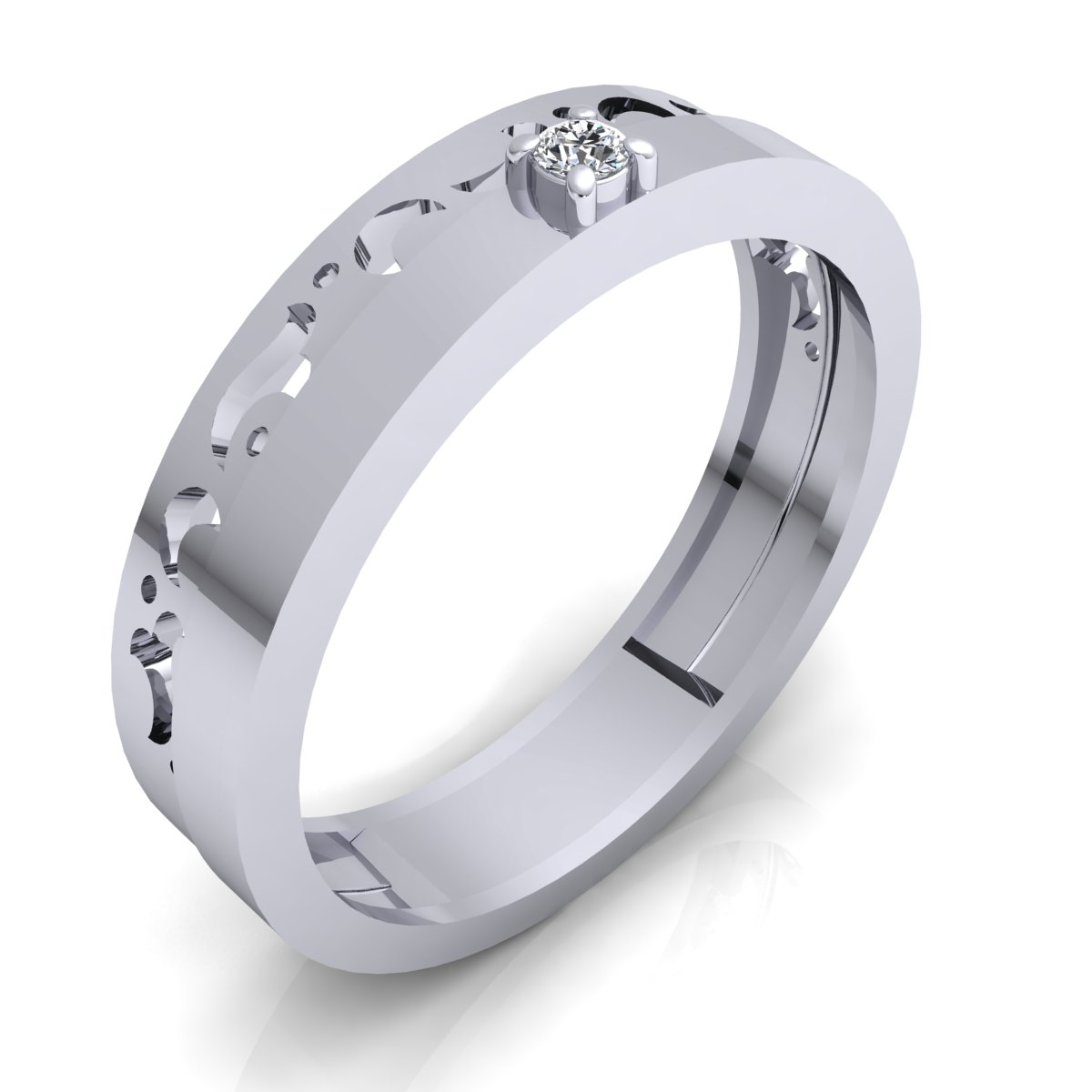 https://goldiam.co.il/sites/default/files/VCB174-A_Render_CAD_A_White%20Reflective_3_Platinum_02_GJ.jpg